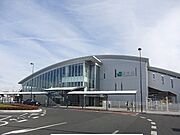 JR雀宮駅まで850m