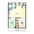 小山ステーションヒルズ6階7.0万円