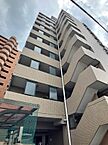 栃木県宇都宮市簗瀬4丁目3-1：物件画像／エステート住宅産業株式会社　リクラス東店