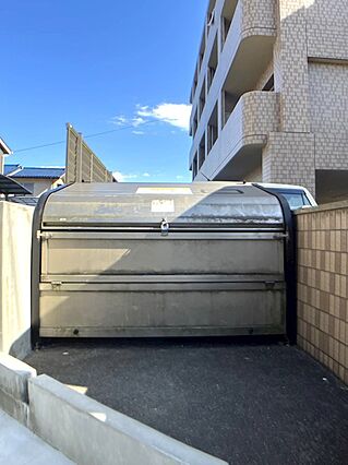 ロイヤル金信2_その他_4