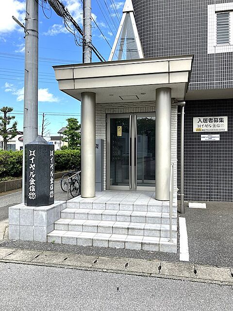 9 / 20