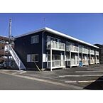 栃木県宇都宮市城南3丁目4-1：物件画像／エステート住宅産業株式会社　リクラス東店