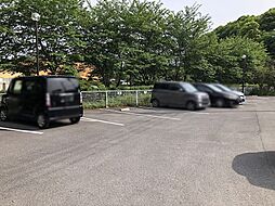 7 / 16