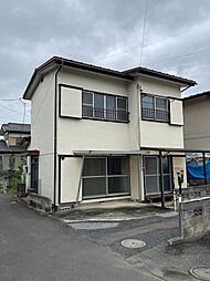 🉐敷金礼金0円！🉐滝の原3丁目戸建