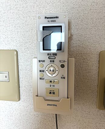 カサ・アグア_その他_3