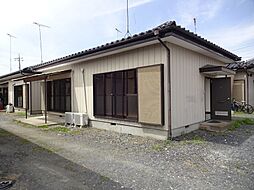 🉐敷金礼金0円！🉐サンホーム住宅