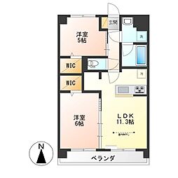 Y&M 祇園 3階