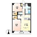 Y&M祇園3階9.9万円