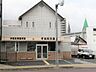 周辺：宇都宮東警察署 平松町交番（1158m）