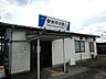 その他：野州平川駅まで290m