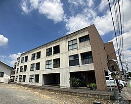 KMフォーリンハイツ 306 ｜ 栃木県宇都宮市西川田本町１丁目5-18（賃貸マンション2LDK・3階・66.00㎡） その1