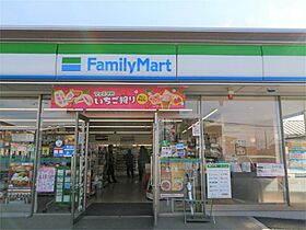 KMフォーリンハイツ 306 ｜ 栃木県宇都宮市西川田本町１丁目5-18（賃貸マンション2LDK・3階・66.00㎡） その15