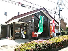 KMフォーリンハイツ 306 ｜ 栃木県宇都宮市西川田本町１丁目5-18（賃貸マンション2LDK・3階・66.00㎡） その18