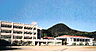 周辺：岡山市立灘崎中学校（2664m）