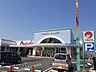 周辺：マルナカ 彦崎店（1052m）