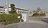 周辺：岡山市立第一藤田小学校（4613m）