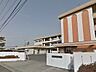 周辺：岡山市立藤田中学校（5442m）