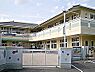 周辺：岡山市立操南幼稚園（941m）