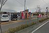 周辺：TSUTAYA 玉島店（1252m）