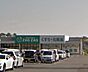 周辺：ZAG ZAG（ザグザグ） ノースランド店（1207m）