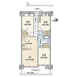 岡山県岡山市北区奥田2丁目