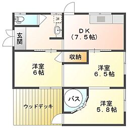岡山県岡山市中区山崎