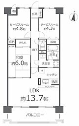岡山県岡山市北区野田2丁目