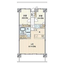 岡山県岡山市南区米倉