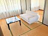 その他：2階は6帖2間の続き和室
