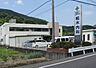 周辺：医療法人松木内科（1017m）