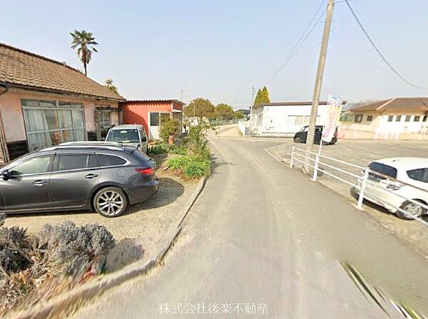 その他を拡大表示