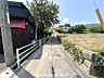 その他：2項道路