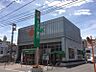 周辺：トマト銀行 大供支店（362m）