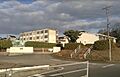 倉敷市立上成小...