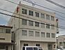 周辺：株式会社天満屋ストア 本部 店舗運営（310m）