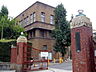 周辺：岡山大学 鹿田キャンパス（431m）