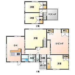 岡山電気軌道東山本線 東山・おかでんミュージアム駅駅 3.6km