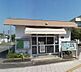 周辺：岡山東警察署 西大寺駅前交番（2794m）