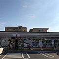 セブンイレブン...