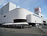 周辺：天満屋ハピータウン 原尾島店（616m）