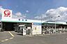 周辺：コメリハード＆グリーン 和気店（5372m）