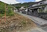 その他：南側接道。1項3号道路