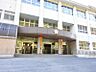 周辺：備前市立伊里小学校（2212m）