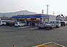 周辺：ローソン 倉敷林店（1596m）