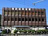 周辺：備前信用金庫本店（3693m）