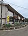 周辺：備前市立香登小学校（244m）