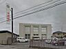 周辺：中国銀行 一宮支店（1680m）