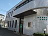 周辺：備前信用金庫上道支店（3122m）