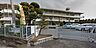 周辺：岡山市立庄内小学校（1857m）