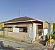 周辺：倉敷警察署 早島交番（1314m）